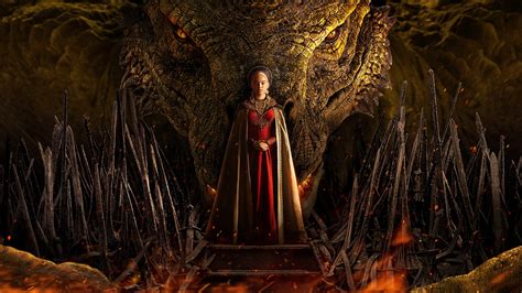 how much game of thrones earned|HBO's House of the Dragon and Future of Game of Thrones.